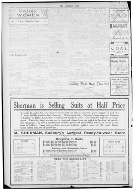 The Sudbury Star_1914_06_20_6.pdf